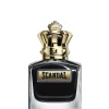 Scandal Le Parfum For Him