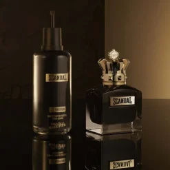 Scandal Le Parfum For Him