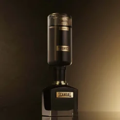 Scandal Le Parfum For Him