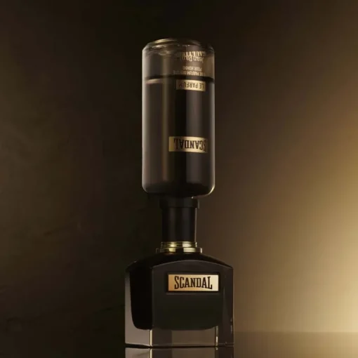 Scandal Le Parfum For Him