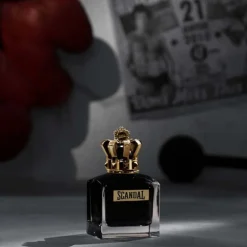 Scandal Le Parfum For Him