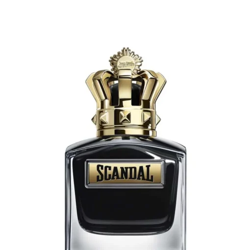 Scandal Le Parfum For Him