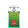 Sciacchetrà di CORNIGLIA 75 ML