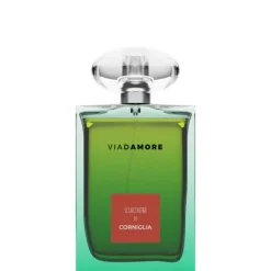 Sciacchetrà di CORNIGLIA 75 ML