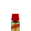 Scientifique K + Indurente per Unghie 5 ML