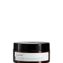 Scrub Niacinamide Capelli 250 ML