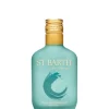 Sea Breeze Blue Lagoon Shower 200 ML