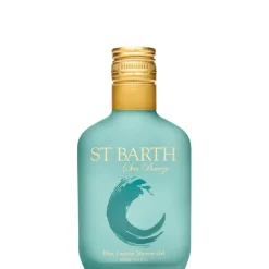 Sea Breeze Blue Lagoon Shower 200 ML