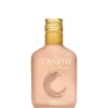 Sea Breeze Sunsplash Water 200 ML