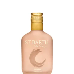 Sea Breeze Sunsplash Water 200 ML