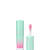 Sea Drops Lip Oil