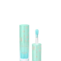 Sea Drops Lip Oil