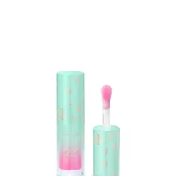 Sea Drops Lip Oil