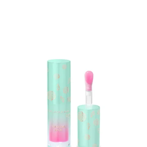 Sea Drops Lip Oil