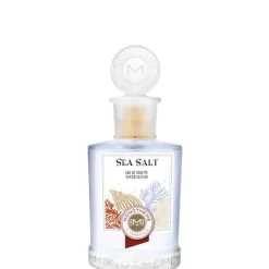 Sea Salt 100 ML