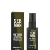 Seb Man The Groom Hair & Beard Oil 30 ML