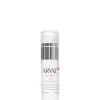 Sensilia - Sos Rescuer Serum - Siero protettivo nutriente rinnovatore