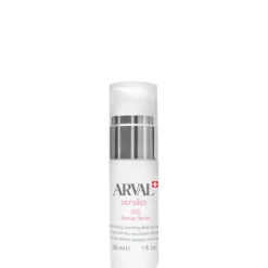 Sensilia - Sos Rescuer Serum - Siero protettivo nutriente rinnovatore