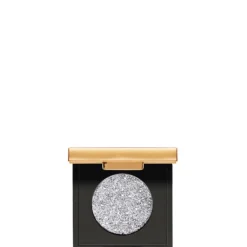 Sequin Crush Mono