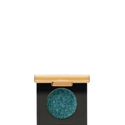 Sequin Crush Mono