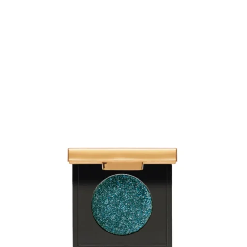 Sequin Crush Mono