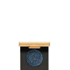 Sequin Crush Mono