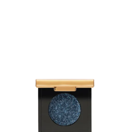 Sequin Crush Mono