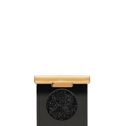 Sequin Crush Mono