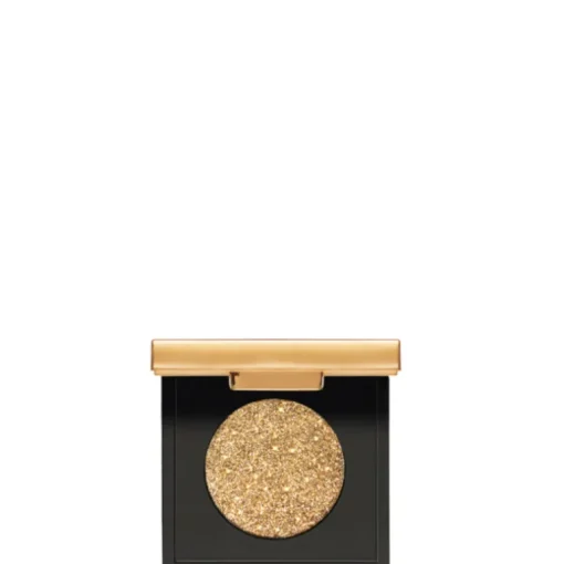 Sequin Crush Mono