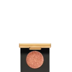 Sequin Crush Mono