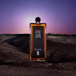 Serge Lutens Ambre Sultan (Ricarica) 150 ML