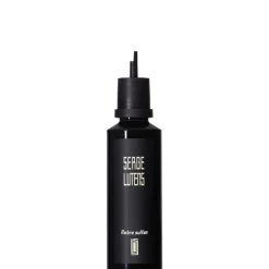 Serge Lutens Ambre Sultan (Ricarica) 150 ML