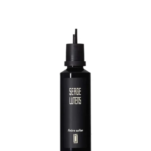 Serge Lutens Ambre Sultan (Ricarica) 150 ML
