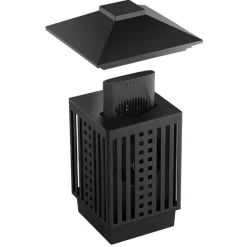 Serge Lutens At Home Linen Cupboard Refill Diffuser (Cartuccia) CARTUC