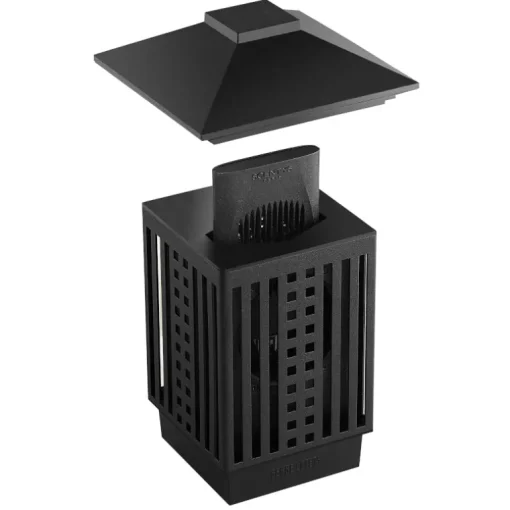 Serge Lutens At Home Linen Cupboard Refill Diffuser (Cartuccia) CARTUC