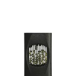 Serge Lutens At Home Linen Cupboard Refill Diffuser (Cartuccia) CARTUC
