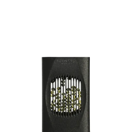 Serge Lutens At Home Linen Cupboard Refill Diffuser (Cartuccia) CARTUC