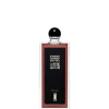 Serge Lutens Chergui