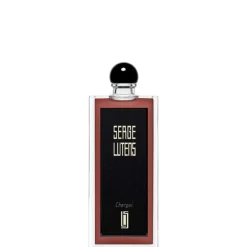 Serge Lutens Chergui