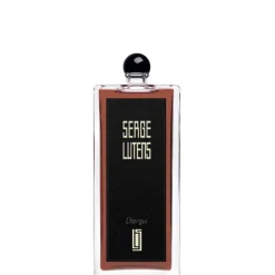 Serge Lutens Chergui