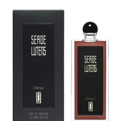 Serge Lutens Chergui