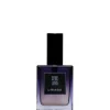 Serge Lutens Confit de Parfum La Fille de Berlin 25 ML