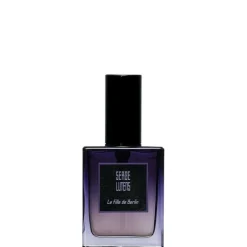 Serge Lutens Confit de Parfum La Fille de Berlin 25 ML