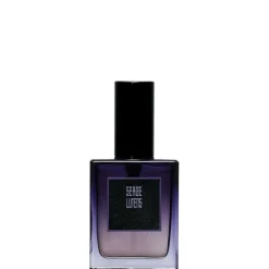 Serge Lutens Confit de Parfum Chergui 25 ML