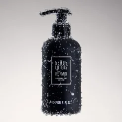 Serge Lutens Dans le bleu qui pétille 240 ML