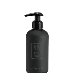 Serge Lutens Dans le bleu qui pétille 240 ML