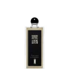 Serge Lutens Five o'clock au gingembre