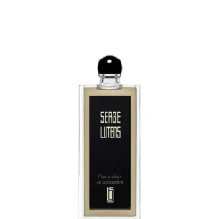 Serge Lutens Five o'clock au gingembre