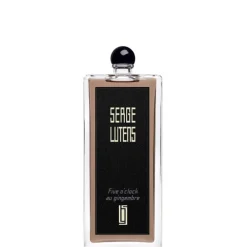 Serge Lutens Five o'clock au gingembre