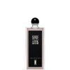 Serge Lutens Féminité du Bois